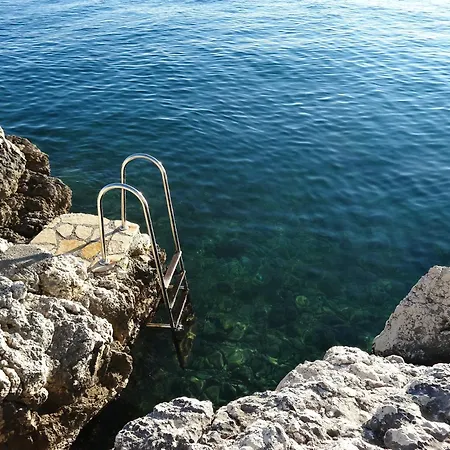 Sf1 In Croatia